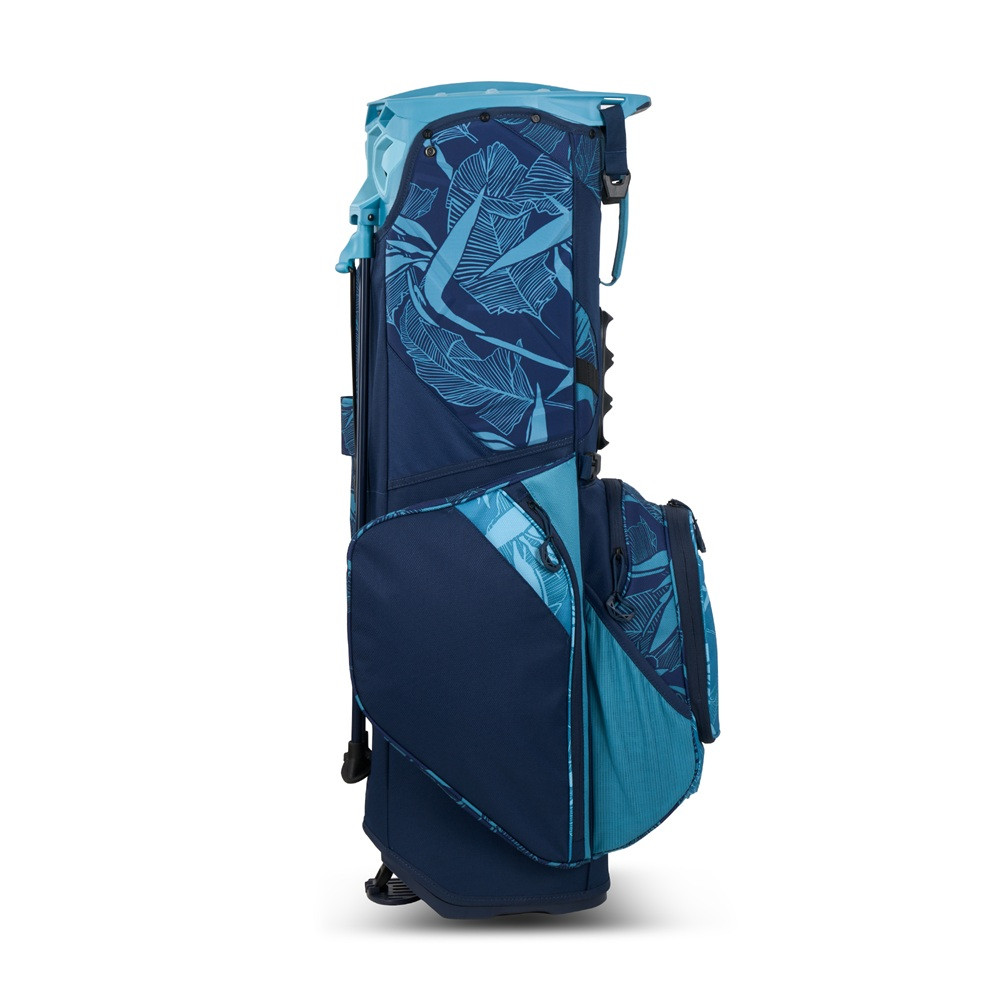 Ogio Golf 2026 Woode Hybrid Bag - Maple Hill Golf